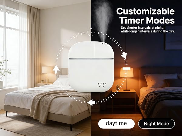 oil diffusers for home