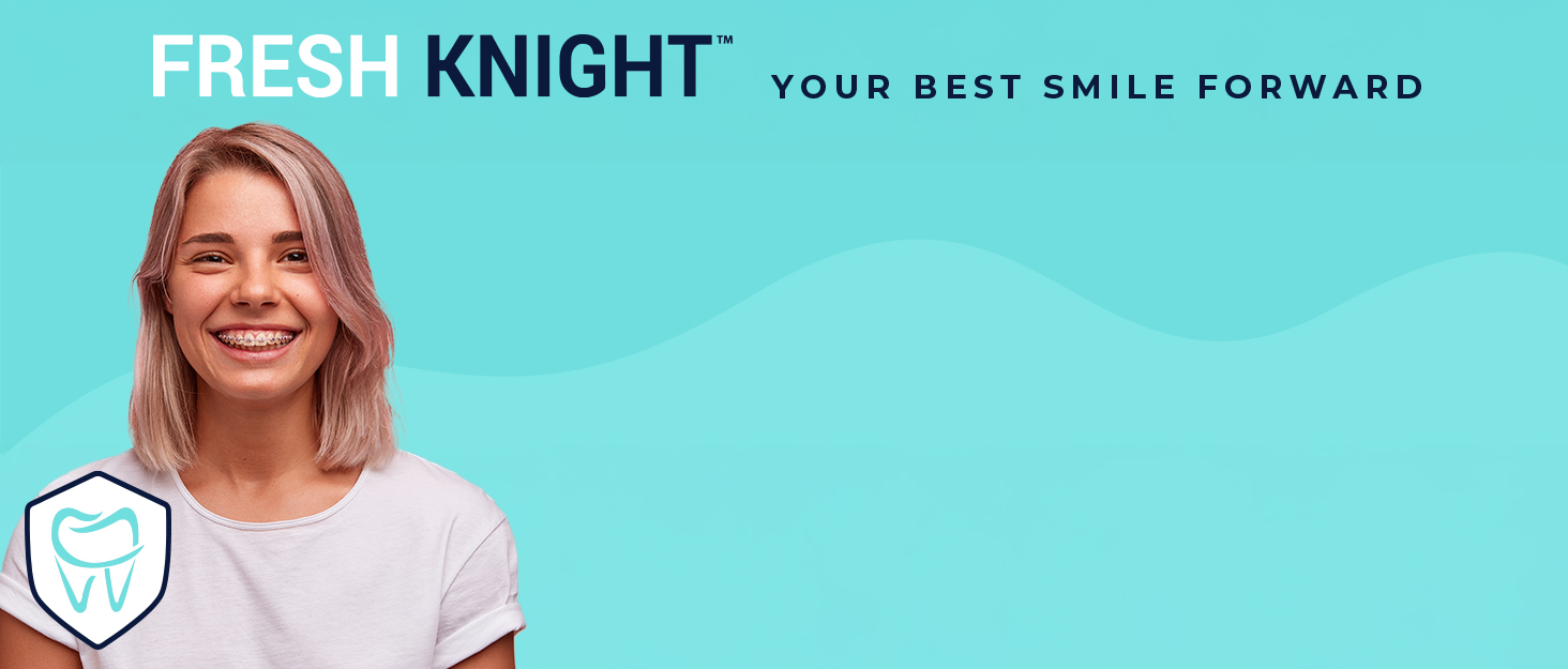 FRESH KNIGHT Store