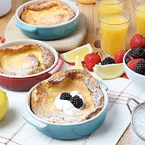 BlenderBottle Whiskware , pancakes , cooking , easy , simplify