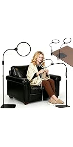 https://m.media-amazon.com/images/S/aplus-media-library-service-media/3c16f58b-1a1b-48e5-be1d-74415755652c.__AC_SR150,300___.jpg