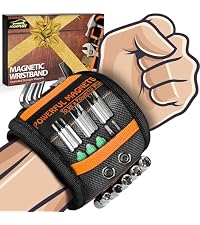 https://m.media-amazon.com/images/S/aplus-media-library-service-media/1f00a748-0616-4c6f-97f6-066c8d1c7869.__AC_SR200,225___.jpg
