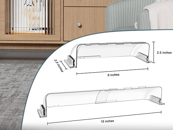 air vent deflector