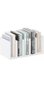 https://m.media-amazon.com/images/S/aplus-media-library-service-media/9165e25b-c4b3-43b8-ab63-e100ced67e37.__AC_SR150,300___.jpg