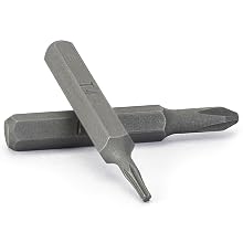 a57