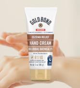 healing ointment