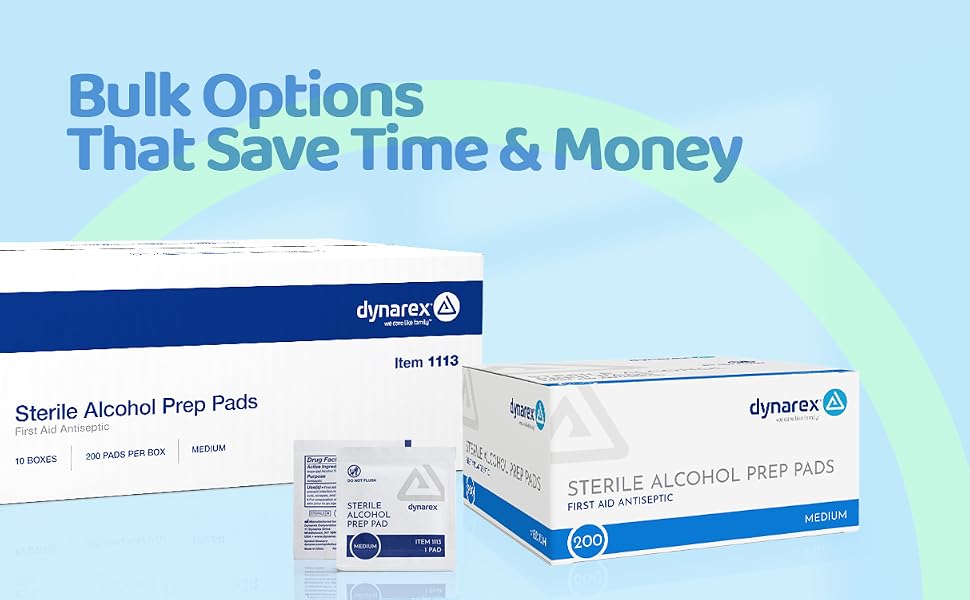 bulk options available quantities case large