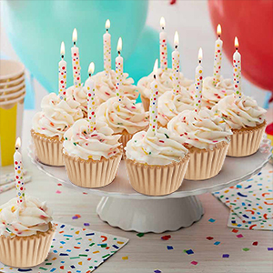 mini cupcake liners
