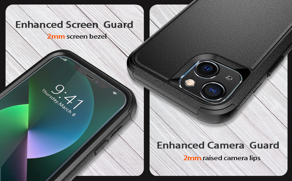 iphone 13 case