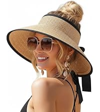 https://m.media-amazon.com/images/S/aplus-media-library-service-media/cb3f8ad5-0f70-4c3c-8264-791d766dbef7.__AC_SR200,225___.jpg