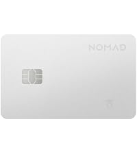 https://m.media-amazon.com/images/I/21WPF79-1fL.__AC_SR200,225___.jpg