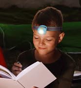 headlamp