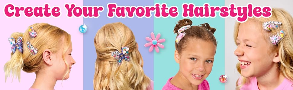 girls toys age 6-8,6 year old girl birthday gift,birthday gifts for girls,crafts for girls ages 4-8