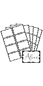 https://m.media-amazon.com/images/S/aplus-media-library-service-media/7454fd38-5527-46f2-8d66-37c9ba973b54.__AC_SR150,300___.jpg