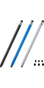 https://m.media-amazon.com/images/I/4167eInu1NL.__AC_SR150,300___.jpg