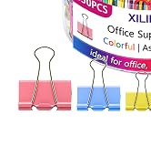 350paperclips-3