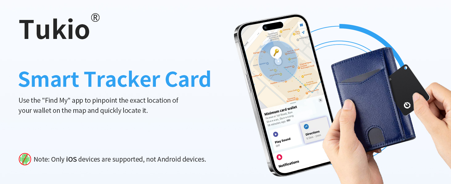 air tag item finder bluetooth airtags tracker wallet tracker card air tags keys tracker tracker tag