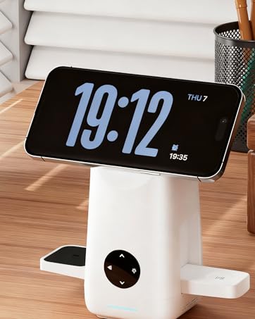 wireless charger