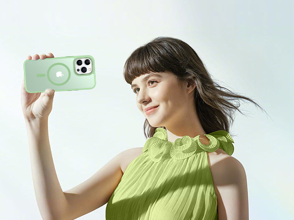 iPhone 11 Phone Case