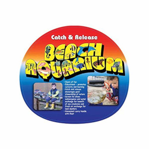 dry:branch:sport:design:beach:aguarium:catch:and:release