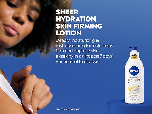 Nivea