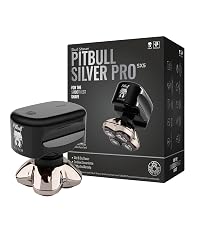 https://m.media-amazon.com/images/S/aplus-media-library-service-media/8d3cd7ba-3b12-401e-83ba-9f257c1110c0.__CR56,0,889,1000_PT0_SX200_V1___.jpg