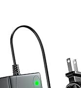 Battery Pack for Reclining Furniture