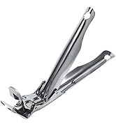 BOENLU Multifunctional Scald Heat Proof Plate Bowl Dishes Kitchen Helper Clamp Micro Oven Clip