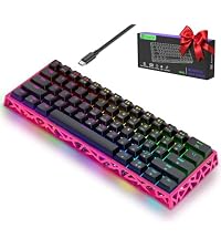 https://m.media-amazon.com/images/S/aplus-media-library-service-media/671fb92c-b95f-4ea1-9ef2-b8afc99a8de7.__AC_SR200,225___.jpg