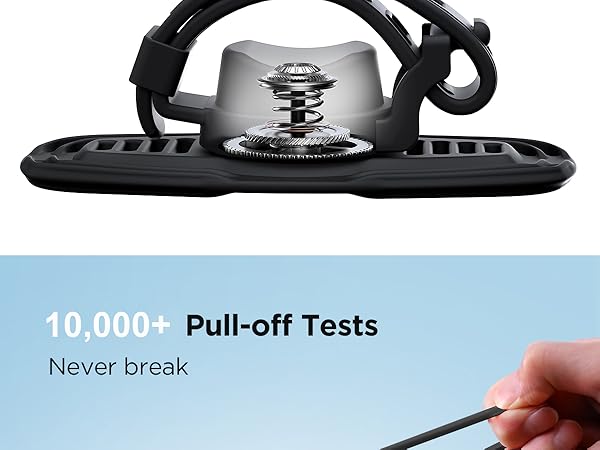 phone holder for bike