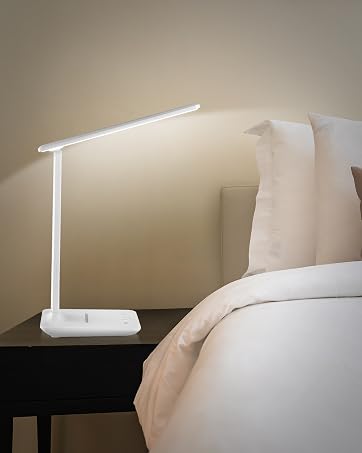 desk lamps for office
