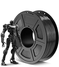 https://m.media-amazon.com/images/S/aplus-media-library-service-media/e7dce66f-c9d0-4a5c-8b91-c28cbfcd50d4.__CR22,100,444,499_PT0_SX200_V1___.jpg