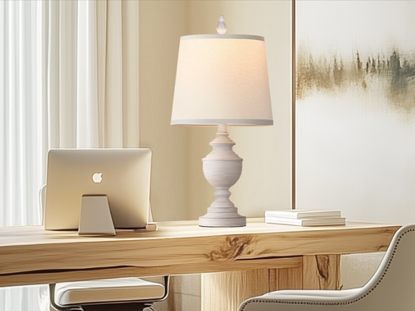 lamps