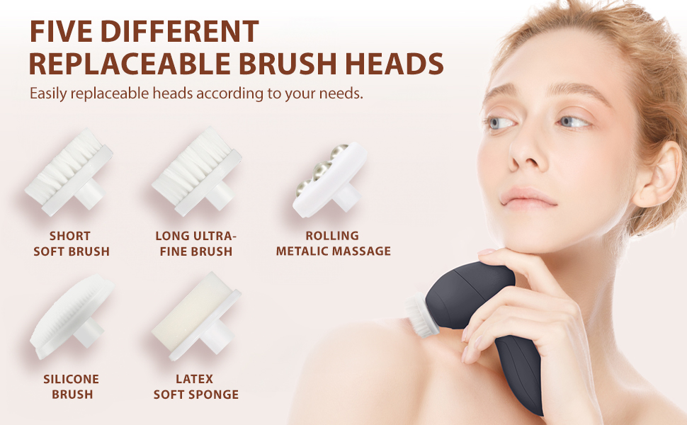 EBC CFB onyx brush