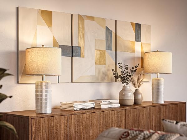 lamps for living room