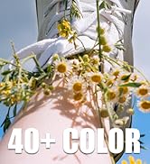 DELELE 2 Pair Flat Shoe laces 5/16" Wide Shoelaces for Athletic Running Sneakers Shoes Boot Strings