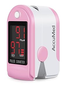 https://m.media-amazon.com/images/S/aplus-seller-content-images-us-east-1/ATVPDKIKX0DER/AM1AKWRN957PC/B00Y1KMDLY/qFGuPBxTBqc._UX227_TTW__.jpg