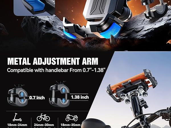 harley davidson accessories