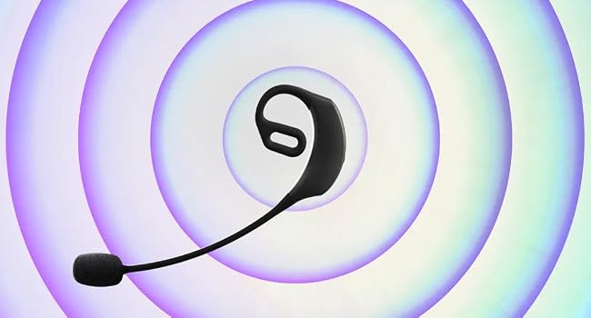 Wireless Freedom 2.1