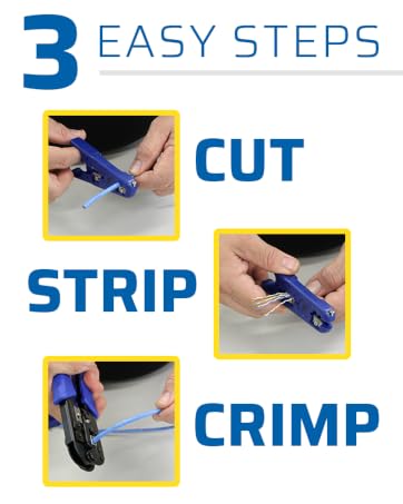 Tempo Datashark Tools Technicians Electricians Telecommunications