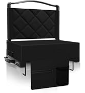 Kaganoon Stadium Seats