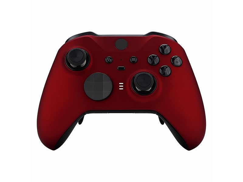 Replacement Shell for Xbox One Elite Series 2