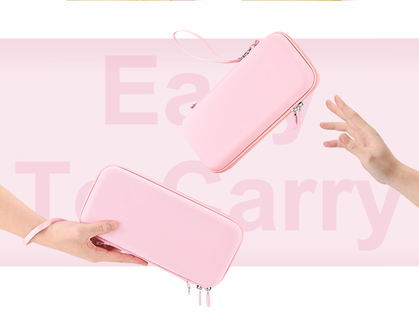 Nintendo switch 2 case