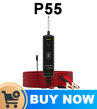 https://m.media-amazon.com/images/S/aplus-media-library-service-media/f52f06b9-345e-4c4b-90fe-66769fe71b5a.__CR0,0,200,225_PT0_SX200_V1___.png