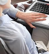 laptop lap desk