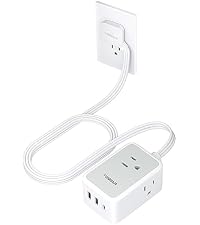 https://m.media-amazon.com/images/I/31mZFgA530L.__AC_SR200,225___.jpg