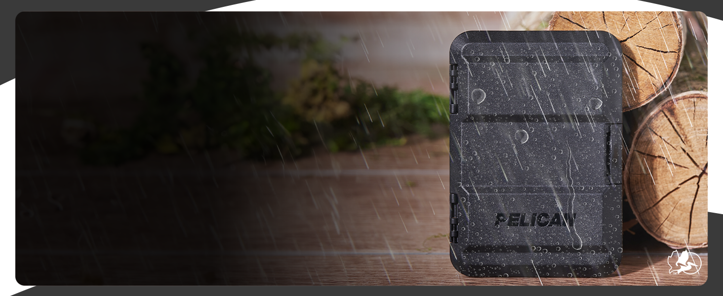 stick waterproof wallet flip cellphone attachable ultra slim security steel smart women protection