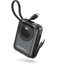 https://m.media-amazon.com/images/I/31h7Fw7FOcL.__AC_SR200,225___.jpg