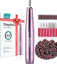 https://m.media-amazon.com/images/S/aplus-media-library-service-media/a5e55579-4540-4d0e-b521-dd2b73e4931d.__CR89,0,1422,1600_PT0_SX200_V1___.jpg