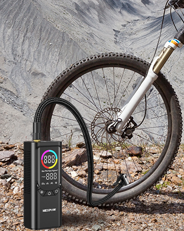 air pump,tire inflator portable air compressor,air pump for car tires,air inflator for car tires