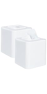 https://m.media-amazon.com/images/S/aplus-media-library-service-media/036034d2-6812-40e4-ae55-5028af49767c.__CR0,0,1500,3000_PT0_SX150_V1___.jpg